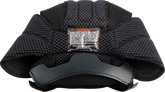 0134-3390 . 0134-3390 . FX-37X Helmet Liner